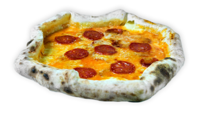 pizza_ripiena_senza_piatto_rid